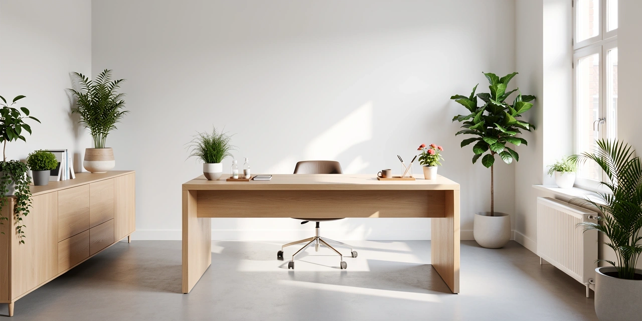 VitaminKonzept Praxis Köln