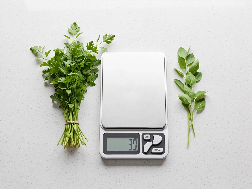 Vorbereitung und Planung