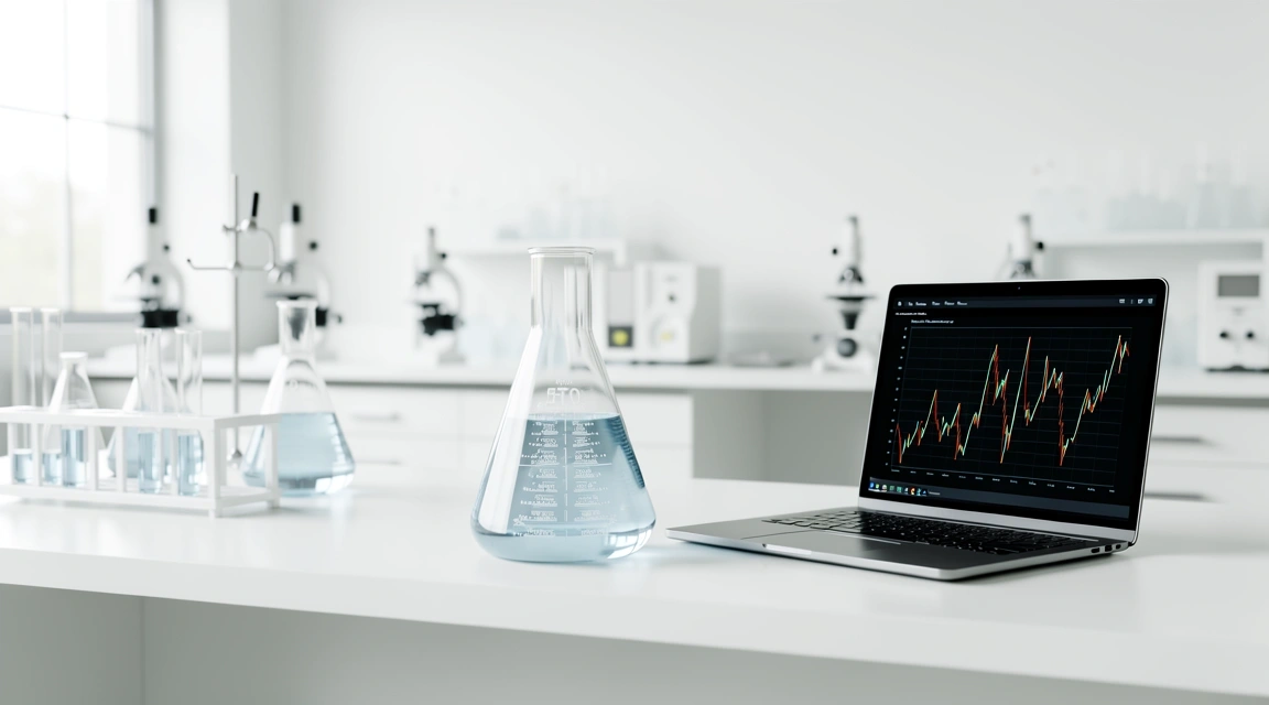 Datensicherheit bei VitaminKonzept